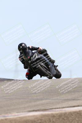 media/May-26-2025-Lets Ride (Mon) [[3bf1de1d65]]/B Group/1120am (Grapevine)/
